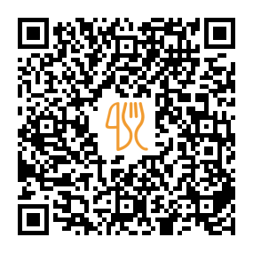 QR-code link către meniul Cafe Camino Events Catering