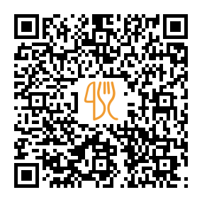 QR-code link către meniul Khao Khai Kon By Imm Chan