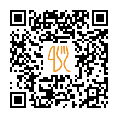 QR-code link către meniul Nabab Kebab