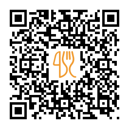 QR-code link către meniul Chang Wang