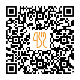 QR-code link către meniul Massala Village