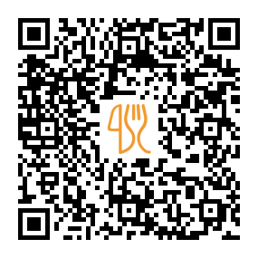 QR-code link către meniul Dawat-e-biryani