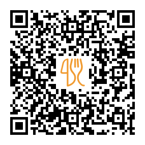 QR-code link către meniul Society Lounge Night Club