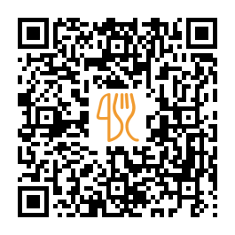 QR-code link către meniul Food 4 Foodies