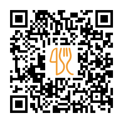 QR-code link către meniul Desi Hub