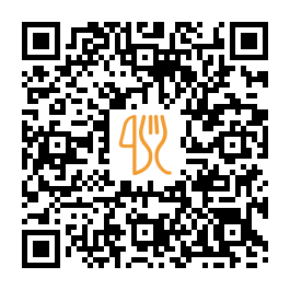 QR-code link către meniul Nan King Chinese