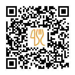 QR-code link către meniul Lookier Cafe