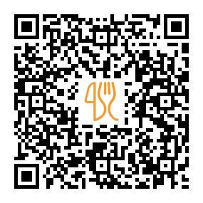 QR-code link către meniul The Black Olive