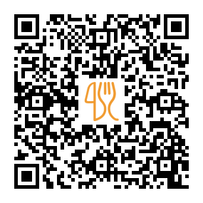 QR-code link către meniul Sandwichs Kebab Chez Slimani