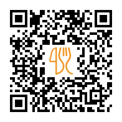 QR-code link către meniul Sofana