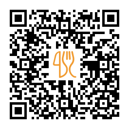 QR-code link către meniul Rockfire Cafe