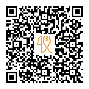 QR-code link către meniul Raliberto's Taco Shop