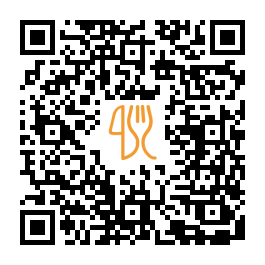 QR-code link către meniul Carnitas Lupita