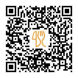 QR-code link către meniul Krua Pim Sa