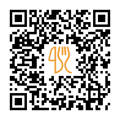 QR-code link către meniul L'escale