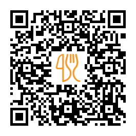 QR-code link către meniul Tiger Bills