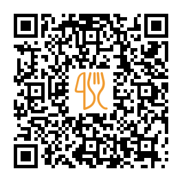 QR-code link către meniul Misti Basket