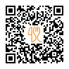 QR-code link către meniul Chun Ho