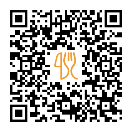 QR-code link către meniul Full Grill