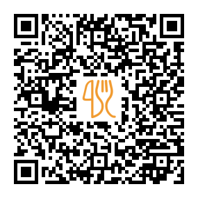 QR-code link către meniul Schlosskonditorei U. Café Hoffmann