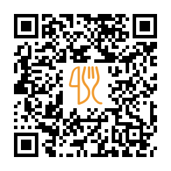 QR-code link către meniul Golden Dragon