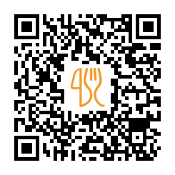 QR-code link către meniul Pizza Marmiton