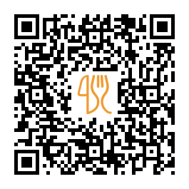 QR-code link către meniul Bosphorus Terrace