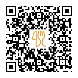 QR-code link către meniul Country Corner Eatery