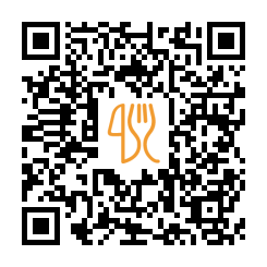 QR-code link către meniul Pasta Pizza