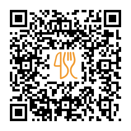 QR-code link către meniul Leiß Johann