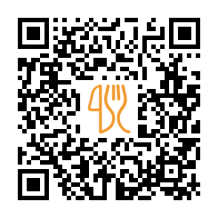 QR-code link către meniul KebapÇim