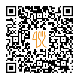 QR-code link către meniul Power Smoothie