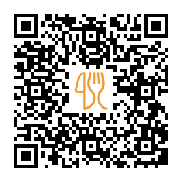 QR-code link către meniul Yorkshire