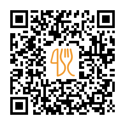 QR-code link către meniul Lagos