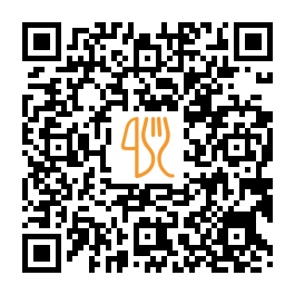 QR-code link către meniul Piney Woods Game Club