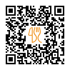 QR-code link către meniul D J Cafe