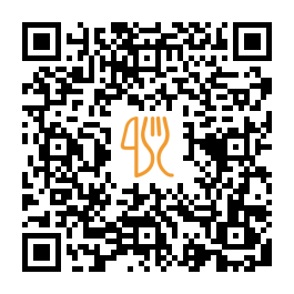 QR-code link către meniul Club Español