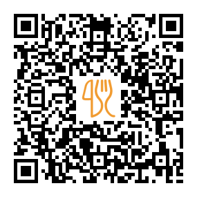 QR-code link către meniul Pizzeria Luigi