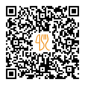 QR-code link către meniul Neem Bar Caycvv Restaurant