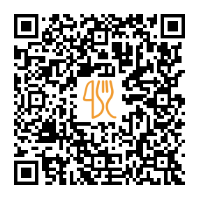 QR-code link către meniul Da Vinci Italian Deli