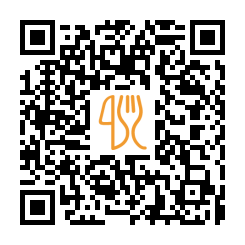 QR-code link către meniul Guet Pizza