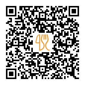 QR-code link către meniul Gasthaus Zum Igelsbusch