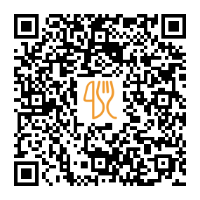 QR-code link către meniul Taste Of Tangra