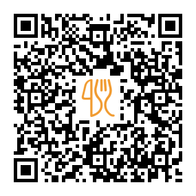 QR-code link către meniul Pho@flinders