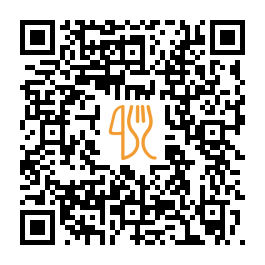 QR-code link către meniul Sonne