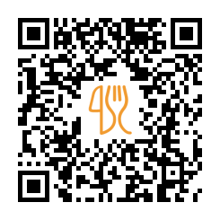 QR-code link către meniul Savanna Café