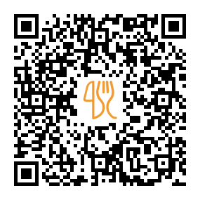 QR-code link către meniul Khyber Pass