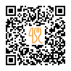 QR-code link către meniul Özbay DÖner