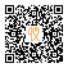 QR-code link către meniul Mojo