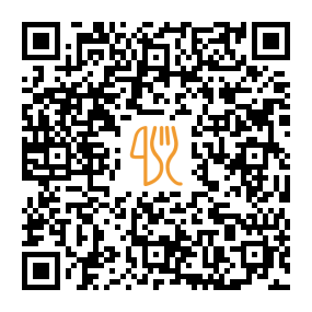 QR-code link către meniul Shiraz Golden